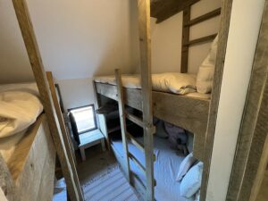 {"type":"elementor","siteurl":"https://cozyrentalsmarbella.com/wp-json/","elements":[{"id":"afa64ac","elType":"widget","isInner":false,"isLocked":false,"settings":{"gallery":[{"filter":"Happy","_id":"2209c0f","images":[{"id":318,"url":"https://cozyrentalsmarbella.com/wp-content/uploads/2022/11/3ef5be99-a953-4dde-81f1-0c8bb5c9775c.jpg"},{"id":319,"url":"https://cozyrentalsmarbella.com/wp-content/uploads/2022/11/6d5037e3-87fe-4829-9e04-5cdf3ee01528.jpg"},{"id":320,"url":"https://cozyrentalsmarbella.com/wp-content/uploads/2022/11/9d107bda-079c-4bb2-8cfa-30094bc21cf3.jpg"},{"id":322,"url":"https://cozyrentalsmarbella.com/wp-content/uploads/2022/11/870a1a6b-afa1-46c0-8c93-e6d63a79d99a.jpg"},{"id":323,"url":"https://cozyrentalsmarbella.com/wp-content/uploads/2022/11/489013be-ad38-4bba-adee-69e4c5e5558f.jpg"},{"id":324,"url":"https://cozyrentalsmarbella.com/wp-content/uploads/2022/11/IMG_3165-scaled.jpeg"},{"id":1296,"url":"https://cozyrentalsmarbella.com/wp-content/uploads/2023/01/Fincavistalagokitchen1-scaled.jpg"},{"id":1297,"url":"https://cozyrentalsmarbella.com/wp-content/uploads/2023/01/Fincavistalagokitchen-scaled.jpg"},{"id":1384,"url":"https://cozyrentalsmarbella.com/wp-content/uploads/2023/03/living1-scaled.jpg"},{"id":1385,"url":"https://cozyrentalsmarbella.com/wp-content/uploads/2023/03/livingb-scaled.jpg"},{"id":1382,"url":"https://cozyrentalsmarbella.com/wp-content/uploads/2023/03/masterb-scaled.jpg"},{"id":1377,"url":"https://cozyrentalsmarbella.com/wp-content/uploads/2023/03/bedroom4a-scaled.jpg"},{"id":1376,"url":"https://cozyrentalsmarbella.com/wp-content/uploads/2023/03/bedroom4-scaled.jpg"},{"id":1378,"url":"https://cozyrentalsmarbella.com/wp-content/uploads/2023/03/bedroom4b-scaled.jpg"},{"id":1379,"url":"https://cozyrentalsmarbella.com/wp-content/uploads/2023/03/bedroom4c-scaled.jpg"},{"id":1299,"url":"https://cozyrentalsmarbella.com/wp-content/uploads/2023/01/Fincavistalagobathroom-scaled.jpg"},{"id":1300,"url":"https://cozyrentalsmarbella.com/wp-content/uploads/2023/01/Fincavistalagoshower-scaled.jpg"},{"id":328,"url":"https://cozyrentalsmarbella.com/wp-content/uploads/2022/11/IMG_3168-scaled.jpeg"},{"id":329,"url":"https://cozyrentalsmarbella.com/wp-content/uploads/2022/11/IMG_5503-scaled.jpeg"},{"id":1386,"url":"https://cozyrentalsmarbella.com/wp-content/uploads/2023/03/backyard-scaled.jpg"}],"is_default_filter":""},{"_id":"a3264e2","filter":"Filter Name","images":[{"id":1296,"url":"https://cozyrentalsmarbella.com/wp-content/uploads/2023/01/Fincavistalagokitchen1-scaled.jpg"},{"id":1297,"url":"https://cozyrentalsmarbella.com/wp-content/uploads/2023/01/Fincavistalagokitchen-scaled.jpg"},{"id":1298,"url":"https://cozyrentalsmarbella.com/wp-content/uploads/2023/01/Fincavistalagobedroom-scaled.jpg"},{"id":1299,"url":"https://cozyrentalsmarbella.com/wp-content/uploads/2023/01/Fincavistalagobathroom-scaled.jpg"},{"id":1300,"url":"https://cozyrentalsmarbella.com/wp-content/uploads/2023/01/Fincavistalagoshower-scaled.jpg"}],"is_default_filter":""}],"thumbnail_size":"medium","all_filter_label":"All","row_height":{"unit":"px","size":299,"sizes":[]},"last_row":"nojustify","show_filter":"","show_all_filter":"yes","show_caption":"","max_row_height":"","margins":{"unit":"px","size":10,"sizes":[]},"enable_popup":"yes","disable_lightbox_on_tablet":"","disable_lightbox_on_mobile":"","popup_image_size":"large","image_border_radius":{"unit":"px","top":"","right":"","bottom":"","left":"","isLinked":true},"image_border_radius_tablet":{"unit":"px","top":"","right":"","bottom":"","left":"","isLinked":true},"image_border_radius_mobile":{"unit":"px","top":"","right":"","bottom":"","left":"","isLinked":true},"image_bg_color":"","image_opacity":{"unit":"px","size":"","sizes":[]},"image_css_filters_css_filter":"","image_css_filters_blur":{"unit":"px","size":0,"sizes":[]},"image_css_filters_brightness":{"unit":"px","size":100,"sizes":[]},"image_css_filters_contrast":{"unit":"px","size":100,"sizes":[]},"image_css_filters_saturate":{"unit":"px","size":100,"sizes":[]},"image_css_filters_hue":{"unit":"px","size":0,"sizes":[]},"image_opacity_hover":{"unit":"px","size":"","sizes":[]},"image_css_filters_hover_css_filter":"","image_css_filters_hover_blur":{"unit":"px","size":0,"sizes":[]},"image_css_filters_hover_brightness":{"unit":"px","size":100,"sizes":[]},"image_css_filters_hover_contrast":{"unit":"px","size":100,"sizes":[]},"image_css_filters_hover_saturate":{"unit":"px","size":100,"sizes":[]},"image_css_filters_hover_hue":{"unit":"px","size":0,"sizes":[]},"image_background_hover_transition":{"unit":"px","size":"","sizes":[]},"image_hover_animation":"grow","image_hover_cursor":"default","caption_padding":{"unit":"px","top":"","right":"","bottom":"","left":"","isLinked":true},"caption_padding_tablet":{"unit":"px","top":"","right":"","bottom":"","left":"","isLinked":true},"caption_padding_mobile":{"unit":"px","top":"","right":"","bottom":"","left":"","isLinked":true},"caption_color":"","caption_bg_color":"","caption_typography_typography":"","caption_typography_font_family":"","caption_typography_font_size":{"unit":"px","size":"","sizes":[]},"caption_typography_font_size_tablet":{"unit":"px","size":"","sizes":[]},"caption_typography_font_size_mobile":{"unit":"px","size":"","sizes":[]},"caption_typography_font_weight":"","caption_typography_text_transform":"","caption_typography_font_style":"","caption_typography_text_decoration":"","caption_typography_line_height":{"unit":"px","size":"","sizes":[]},"caption_typography_line_height_tablet":{"unit":"em","size":"","sizes":[]},"caption_typography_line_height_mobile":{"unit":"em","size":"","sizes":[]},"caption_typography_letter_spacing":{"unit":"px","size":"","sizes":[]},"caption_typography_letter_spacing_tablet":{"unit":"px","size":"","sizes":[]},"caption_typography_letter_spacing_mobile":{"unit":"px","size":"","sizes":[]},"caption_typography_word_spacing":{"unit":"px","size":"","sizes":[]},"caption_typography_word_spacing_tablet":{"unit":"em","size":"","sizes":[]},"caption_typography_word_spacing_mobile":{"unit":"em","size":"","sizes":[]},"menu_margin":{"unit":"px","top":"","right":"","bottom":"","left":"","isLinked":true},"menu_margin_tablet":{"unit":"px","top":"","right":"","bottom":"","left":"","isLinked":true},"menu_margin_mobile":{"unit":"px","top":"","right":"","bottom":"","left":"","isLinked":true},"button_padding":{"unit":"px","top":"","right":"","bottom":"","left":"","isLinked":true},"button_padding_tablet":{"unit":"px","top":"","right":"","bottom":"","left":"","isLinked":true},"button_padding_mobile":{"unit":"px","top":"","right":"","bottom":"","left":"","isLinked":true},"button_spacing":{"unit":"px","size":"","sizes":[]},"button_spacing_tablet":{"unit":"px","size":"","sizes":[]},"button_spacing_mobile":{"unit":"px","size":"","sizes":[]},"button_border_border":"","button_border_width":{"unit":"px","top":"","right":"","bottom":"","left":"","isLinked":true},"button_border_width_tablet":{"unit":"px","top":"","right":"","bottom":"","left":"","isLinked":true},"button_border_width_mobile":{"unit":"px","top":"","right":"","bottom":"","left":"","isLinked":true},"button_border_color":"","button_border_radius":{"unit":"px","top":"","right":"","bottom":"","left":"","isLinked":true},"button_border_radius_tablet":{"unit":"px","top":"","right":"","bottom":"","left":"","isLinked":true},"button_border_radius_mobile":{"unit":"px","top":"","right":"","bottom":"","left":"","isLinked":true},"button_box_shadow_box_shadow_type":"","button_box_shadow_box_shadow":{"horizontal":0,"vertical":0,"blur":10,"spread":0,"color":"rgba(0,0,0,0.5)"},"button_typography_typography":"","button_typography_font_family":"","button_typography_font_size":{"unit":"px","size":"","sizes":[]},"button_typography_font_size_tablet":{"unit":"px","size":"","sizes":[]},"button_typography_font_size_mobile":{"unit":"px","size":"","sizes":[]},"button_typography_font_weight":"","button_typography_text_transform":"","button_typography_font_style":"","button_typography_text_decoration":"","button_typography_line_height":{"unit":"px","size":"","sizes":[]},"button_typography_line_height_tablet":{"unit":"em","size":"","sizes":[]},"button_typography_line_height_mobile":{"unit":"em","size":"","sizes":[]},"button_typography_letter_spacing":{"unit":"px","size":"","sizes":[]},"button_typography_letter_spacing_tablet":{"unit":"px","size":"","sizes":[]},"button_typography_letter_spacing_mobile":{"unit":"px","size":"","sizes":[]},"button_typography_word_spacing":{"unit":"px","size":"","sizes":[]},"button_typography_word_spacing_tablet":{"unit":"em","size":"","sizes":[]},"button_typography_word_spacing_mobile":{"unit":"em","size":"","sizes":[]},"button_align":"left","button_align_tablet":"","button_align_mobile":"","button_color":"","button_bg_color":"","button_hover_color":"","button_hover_bg_color":"","button_hover_border_color":"","button_active_color":"","button_active_bg_color":"","button_active_border_color":"","_title":"","_margin":{"unit":"px","top":"","right":"","bottom":"","left":"","isLinked":true},"_margin_tablet":{"unit":"px","top":"","right":"","bottom":"","left":"","isLinked":true},"_margin_mobile":{"unit":"px","top":"","right":"","bottom":"","left":"","isLinked":true},"_padding":{"unit":"px","top":"","right":"","bottom":"","left":"","isLinked":true},"_padding_tablet":{"unit":"px","top":"","right":"","bottom":"","left":"","isLinked":true},"_padding_mobile":{"unit":"px","top":"","right":"","bottom":"","left":"","isLinked":true},"_element_width":"","_element_width_tablet":"","_element_width_mobile":"","_element_custom_width":{"unit":"%","size":"","sizes":[]},"_element_custom_width_tablet":{"unit":"px","size":"","sizes":[]},"_element_custom_width_mobile":{"unit":"px","size":"","sizes":[]},"_grid_column":"","_grid_column_tablet":"","_grid_column_mobile":"","_grid_column_custom":"","_grid_column_custom_tablet":"","_grid_column_custom_mobile":"","_grid_row":"","_grid_row_tablet":"","_grid_row_mobile":"","_grid_row_custom":"","_grid_row_custom_tablet":"","_grid_row_custom_mobile":"","_element_vertical_align":"","_element_vertical_align_tablet":"","_element_vertical_align_mobile":"","_position":"","_offset_orientation_h":"start","_offset_x":{"unit":"px","size":0,"sizes":[]},"_offset_x_tablet":{"unit":"px","size":"","sizes":[]},"_offset_x_mobile":{"unit":"px","size":"","sizes":[]},"_offset_x_end":{"unit":"px","size":0,"sizes":[]},"_offset_x_end_tablet":{"unit":"px","size":"","sizes":[]},"_offset_x_end_mobile":{"unit":"px","size":"","sizes":[]},"_offset_orientation_v":"start","_offset_y":{"unit":"px","size":0,"sizes":[]},"_offset_y_tablet":{"unit":"px","size":"","sizes":[]},"_offset_y_mobile":{"unit":"px","size":"","sizes":[]},"_offset_y_end":{"unit":"px","size":0,"sizes":[]},"_offset_y_end_tablet":{"unit":"px","size":"","sizes":[]},"_offset_y_end_mobile":{"unit":"px","size":"","sizes":[]},"_z_index":"","_z_index_tablet":"","_z_index_mobile":"","_element_id":"","_css_classes":"","_element_cache":"","ha_floating_fx":"","ha_floating_fx_translate_toggle":"","ha_floating_fx_translate_x":{"unit":"px","size":"","sizes":{"from":0,"to":5}},"ha_floating_fx_translate_y":{"unit":"px","size":"","sizes":{"from":0,"to":5}},"ha_floating_fx_translate_duration":{"unit":"px","size":1000,"sizes":[]},"ha_floating_fx_translate_delay":{"unit":"px","size":"","sizes":[]},"ha_floating_fx_rotate_toggle":"","ha_floating_fx_rotate_x":{"unit":"px","size":"","sizes":{"from":0,"to":45}},"ha_floating_fx_rotate_y":{"unit":"px","size":"","sizes":{"from":0,"to":45}},"ha_floating_fx_rotate_z":{"unit":"px","size":"","sizes":{"from":0,"to":45}},"ha_floating_fx_rotate_duration":{"unit":"px","size":1000,"sizes":[]},"ha_floating_fx_rotate_delay":{"unit":"px","size":"","sizes":[]},"ha_floating_fx_scale_toggle":"","ha_floating_fx_scale_x":{"unit":"px","size":"","sizes":{"from":1,"to":1.2}},"ha_floating_fx_scale_y":{"unit":"px","size":"","sizes":{"from":1,"to":1.2}},"ha_floating_fx_scale_duration":{"unit":"px","size":1000,"sizes":[]},"ha_floating_fx_scale_delay":{"unit":"px","size":"","sizes":[]},"ha_element_link":{"url":"","is_external":"","nofollow":"","custom_attributes":""},"ha_transform_fx":"","ha_transform_fx_translate_toggle":"","ha_transform_fx_translate_x":{"unit":"px","size":"","sizes":[]},"ha_transform_fx_translate_x_tablet":{"unit":"px","size":"","sizes":[]},"ha_transform_fx_translate_x_mobile":{"unit":"px","size":"","sizes":[]},"ha_transform_fx_translate_y":{"unit":"px","size":"","sizes":[]},"ha_transform_fx_translate_y_tablet":{"unit":"px","size":"","sizes":[]},"ha_transform_fx_translate_y_mobile":{"unit":"px","size":"","sizes":[]},"ha_transform_fx_rotate_toggle":"","ha_transform_fx_rotate_mode":"loose","ha_transform_fx_rotate_x":{"unit":"px","size":"","sizes":[]},"ha_transform_fx_rotate_x_tablet":{"unit":"px","size":"","sizes":[]},"ha_transform_fx_rotate_x_mobile":{"unit":"px","size":"","sizes":[]},"ha_transform_fx_rotate_y":{"unit":"px","size":"","sizes":[]},"ha_transform_fx_rotate_y_tablet":{"unit":"px","size":"","sizes":[]},"ha_transform_fx_rotate_y_mobile":{"unit":"px","size":"","sizes":[]},"ha_transform_fx_rotate_z":{"unit":"px","size":"","sizes":[]},"ha_transform_fx_rotate_z_tablet":{"unit":"px","size":"","sizes":[]},"ha_transform_fx_rotate_z_mobile":{"unit":"px","size":"","sizes":[]},"ha_transform_fx_scale_toggle":"","ha_transform_fx_scale_mode":"loose","ha_transform_fx_scale_x":{"unit":"px","size":1,"sizes":[]},"ha_transform_fx_scale_x_tablet":{"unit":"px","size":"","sizes":[]},"ha_transform_fx_scale_x_mobile":{"unit":"px","size":"","sizes":[]},"ha_transform_fx_scale_y":{"unit":"px","size":1,"sizes":[]},"ha_transform_fx_scale_y_tablet":{"unit":"px","size":"","sizes":[]},"ha_transform_fx_scale_y_mobile":{"unit":"px","size":"","sizes":[]},"ha_transform_fx_skew_toggle":"","ha_transform_fx_skew_x":{"unit":"px","size":"","sizes":[]},"ha_transform_fx_skew_x_tablet":{"unit":"px","size":"","sizes":[]},"ha_transform_fx_skew_x_mobile":{"unit":"px","size":"","sizes":[]},"ha_transform_fx_skew_y":{"unit":"px","size":"","sizes":[]},"ha_transform_fx_skew_y_tablet":{"unit":"px","size":"","sizes":[]},"ha_transform_fx_skew_y_mobile":{"unit":"px","size":"","sizes":[]},"ha_transform_fx_translate_toggle_hover":"","ha_transform_fx_translate_x_hover":{"unit":"px","size":"","sizes":[]},"ha_transform_fx_translate_x_hover_tablet":{"unit":"px","size":"","sizes":[]},"ha_transform_fx_translate_x_hover_mobile":{"unit":"px","size":"","sizes":[]},"ha_transform_fx_translate_y_hover":{"unit":"px","size":"","sizes":[]},"ha_transform_fx_translate_y_hover_tablet":{"unit":"px","size":"","sizes":[]},"ha_transform_fx_translate_y_hover_mobile":{"unit":"px","size":"","sizes":[]},"ha_transform_fx_rotate_toggle_hover":"","ha_transform_fx_rotate_mode_hover":"loose","ha_transform_fx_rotate_x_hover":{"unit":"px","size":"","sizes":[]},"ha_transform_fx_rotate_x_hover_tablet":{"unit":"px","size":"","sizes":[]},"ha_transform_fx_rotate_x_hover_mobile":{"unit":"px","size":"","sizes":[]},"ha_transform_fx_rotate_y_hover":{"unit":"px","size":"","sizes":[]},"ha_transform_fx_rotate_y_hover_tablet":{"unit":"px","size":"","sizes":[]},"ha_transform_fx_rotate_y_hover_mobile":{"unit":"px","size":"","sizes":[]},"ha_transform_fx_rotate_z_hover":{"unit":"px","size":"","sizes":[]},"ha_transform_fx_rotate_z_hover_tablet":{"unit":"px","size":"","sizes":[]},"ha_transform_fx_rotate_z_hover_mobile":{"unit":"px","size":"","sizes":[]},"ha_transform_fx_scale_toggle_hover":"","ha_transform_fx_scale_mode_hover":"loose","ha_transform_fx_scale_x_hover":{"unit":"px","size":1,"sizes":[]},"ha_transform_fx_scale_x_hover_tablet":{"unit":"px","size":"","sizes":[]},"ha_transform_fx_scale_x_hover_mobile":{"unit":"px","size":"","sizes":[]},"ha_transform_fx_scale_y_hover":{"unit":"px","size":1,"sizes":[]},"ha_transform_fx_scale_y_hover_tablet":{"unit":"px","size":"","sizes":[]},"ha_transform_fx_scale_y_hover_mobile":{"unit":"px","size":"","sizes":[]},"ha_transform_fx_skew_toggle_hover":"","ha_transform_fx_skew_x_hover":{"unit":"px","size":"","sizes":[]},"ha_transform_fx_skew_x_hover_tablet":{"unit":"px","size":"","sizes":[]},"ha_transform_fx_skew_x_hover_mobile":{"unit":"px","size":"","sizes":[]},"ha_transform_fx_skew_y_hover":{"unit":"px","size":"","sizes":[]},"ha_transform_fx_skew_y_hover_tablet":{"unit":"px","size":"","sizes":[]},"ha_transform_fx_skew_y_hover_mobile":{"unit":"px","size":"","sizes":[]},"ha_transform_fx_transition_duration":{"unit":"px","size":"","sizes":[]},"eael_wrapper_link_switch":"","eael_wrapper_link":{"url":"","is_external":"","nofollow":"","custom_attributes":""},"eael_wrapper_link_disable_traditional":"","eael_hover_effect_switch":"","eael_hover_effect_enable_live_changes":"","eael_hover_effect_opacity_popover":"","eael_hover_effect_opacity":{"unit":"px","size":0.8,"sizes":[]},"eael_hover_effect_filter_popover":"","eael_hover_effect_blur_is_on":"","eael_hover_effect_blur":{"unit":"px","size":1,"sizes":[]},"eael_hover_effect_contrast_is_on":"","eael_hover_effect_contrast":{"unit":"px","size":80,"sizes":[]},"eael_hover_effect_grayscale_is_on":"","eael_hover_effect_grayscal":{"unit":"px","size":40,"sizes":[]},"eael_hover_effect_invert_is_on":"","eael_hover_effect_invert":{"unit":"px","size":70,"sizes":[]},"eael_hover_effect_saturate_is_on":"","eael_hover_effect_saturate":{"unit":"px","size":50,"sizes":[]},"eael_hover_effect_sepia_is_on":"","eael_hover_effect_sepia":{"unit":"px","size":50,"sizes":[]},"eael_hover_effect_offset_popover":"","eael_hover_effect_offset_left":{"unit":"px","size":5,"sizes":[]},"eael_hover_effect_offset_left_tablet":{"unit":"px","size":"","sizes":[]},"eael_hover_effect_offset_left_mobile":{"unit":"px","size":"","sizes":[]},"eael_hover_effect_offset_top":{"unit":"px","size":5,"sizes":[]},"eael_hover_effect_offset_top_tablet":{"unit":"px","size":"","sizes":[]},"eael_hover_effect_offset_top_mobile":{"unit":"px","size":"","sizes":[]},"eael_hover_effect_transform_popover":"","eael_hover_effect_rotate_is_on":"","eael_hover_effect_transform_rotatex":{"unit":"px","size":0,"sizes":[]},"eael_hover_effect_transform_rotatex_tablet":{"unit":"px","size":"","sizes":[]},"eael_hover_effect_transform_rotatex_mobile":{"unit":"px","size":"","sizes":[]},"eael_hover_effect_transform_rotatey":{"unit":"px","size":0,"sizes":[]},"eael_hover_effect_transform_rotatey_tablet":{"unit":"px","size":"","sizes":[]},"eael_hover_effect_transform_rotatey_mobile":{"unit":"px","size":"","sizes":[]},"eael_hover_effect_transform_rotatez":{"unit":"px","size":5,"sizes":[]},"eael_hover_effect_transform_rotatez_tablet":{"unit":"px","size":"","sizes":[]},"eael_hover_effect_transform_rotatez_mobile":{"unit":"px","size":"","sizes":[]},"eael_hover_effect_scale_is_on":"","eael_hover_effect_transform_scalex":{"unit":"px","size":0.9,"sizes":[]},"eael_hover_effect_transform_scalex_tablet":{"unit":"px","size":"","sizes":[]},"eael_hover_effect_transform_scalex_mobile":{"unit":"px","size":"","sizes":[]},"eael_hover_effect_transform_scaley":{"unit":"px","size":0.9,"sizes":[]},"eael_hover_effect_transform_scaley_tablet":{"unit":"px","size":"","sizes":[]},"eael_hover_effect_transform_scaley_mobile":{"unit":"px","size":"","sizes":[]},"eael_hover_effect_skew_is_on":"","eael_hover_effect_transform_skewx":{"unit":"px","size":5,"sizes":[]},"eael_hover_effect_transform_skewx_tablet":{"unit":"px","size":"","sizes":[]},"eael_hover_effect_transform_skewx_mobile":{"unit":"px","size":"","sizes":[]},"eael_hover_effect_transform_skewy":{"unit":"px","size":5,"sizes":[]},"eael_hover_effect_transform_skewy_tablet":{"unit":"px","size":"","sizes":[]},"eael_hover_effect_transform_skewy_mobile":{"unit":"px","size":"","sizes":[]},"eael_hover_effect_general_settings_duration":{"unit":"px","size":1000,"sizes":[]},"eael_hover_effect_general_settings_delay":{"unit":"px","size":"","sizes":[]},"eael_hover_effect_general_settings_easing":"ease","eael_hover_effect_opacity_popover_hover":"","eael_hover_effect_opacity_hover":{"unit":"px","size":1,"sizes":[]},"eael_hover_effect_filter_hover_popover":"","eael_hover_effect_blur_hover_is_on":"","eael_hover_effect_blur_hover":{"unit":"px","size":0,"sizes":[]},"eael_hover_effect_contrast_hover_is_on":"","eael_hover_effect_contrast_hover":{"unit":"%","size":100,"sizes":[]},"eael_hover_effect_grayscale_hover_is_on":"","eael_hover_effect_grayscal_hover":{"unit":"%","size":0,"sizes":[]},"eael_hover_effect_invert_hover_is_on":"","eael_hover_effect_invert_hover":{"unit":"%","size":0,"sizes":[]},"eael_hover_effect_saturate_hover_is_on":"","eael_hover_effect_saturate_hover":{"unit":"%","size":100,"sizes":[]},"eael_hover_effect_sepia_hover_is_on":"","eael_hover_effect_sepia_hover":{"unit":"px","size":1,"sizes":[]},"eael_hover_effect_offset_hover_popover":"","eael_hover_effect_offset_hover_left":{"unit":"px","size":0,"sizes":[]},"eael_hover_effect_offset_hover_left_tablet":{"unit":"px","size":"","sizes":[]},"eael_hover_effect_offset_hover_left_mobile":{"unit":"px","size":"","sizes":[]},"eael_hover_effect_offset_hover_top":{"unit":"px","size":0,"sizes":[]},"eael_hover_effect_offset_hover_top_tablet":{"unit":"px","size":"","sizes":[]},"eael_hover_effect_offset_hover_top_mobile":{"unit":"px","size":"","sizes":[]},"eael_hover_effect_transform_hover_popover":"","eael_hover_effect_rotate_hover_is_on":"","eael_hover_effect_transform_hover_rotatex":{"unit":"px","size":0,"sizes":[]},"eael_hover_effect_transform_hover_rotatex_tablet":{"unit":"px","size":"","sizes":[]},"eael_hover_effect_transform_hover_rotatex_mobile":{"unit":"px","size":"","sizes":[]},"eael_hover_effect_transform_hover_rotatey":{"unit":"px","size":0,"sizes":[]},"eael_hover_effect_transform_hover_rotatey_tablet":{"unit":"px","size":"","sizes":[]},"eael_hover_effect_transform_hover_rotatey_mobile":{"unit":"px","size":"","sizes":[]},"eael_hover_effect_transform_hover_rotatez":{"unit":"px","size":0,"sizes":[]},"eael_hover_effect_transform_hover_rotatez_tablet":{"unit":"px","size":"","sizes":[]},"eael_hover_effect_transform_hover_rotatez_mobile":{"unit":"px","size":"","sizes":[]},"eael_hover_effect_scale_hover_is_on":"","eael_hover_effect_transform_hover_scalex":{"unit":"px","size":1,"sizes":[]},"eael_hover_effect_transform_hover_scalex_tablet":{"unit":"px","size":"","sizes":[]},"eael_hover_effect_transform_hover_scalex_mobile":{"unit":"px","size":"","sizes":[]},"eael_hover_effect_transform_hover_scaley":{"unit":"px","size":0,"sizes":[]},"eael_hover_effect_transform_hover_scaley_tablet":{"unit":"px","size":"","sizes":[]},"eael_hover_effect_transform_hover_scaley_mobile":{"unit":"px","size":"","sizes":[]},"eael_hover_effect_skew_hover_is_on":"","eael_hover_effect_transform_hover_skewx":{"unit":"px","size":0,"sizes":[]},"eael_hover_effect_transform_hover_skewx_tablet":{"unit":"px","size":"","sizes":[]},"eael_hover_effect_transform_hover_skewx_mobile":{"unit":"px","size":"","sizes":[]},"eael_hover_effect_transform_hover_skewy":{"unit":"px","size":0,"sizes":[]},"eael_hover_effect_transform_hover_skewy_tablet":{"unit":"px","size":"","sizes":[]},"eael_hover_effect_transform_hover_skewy_mobile":{"unit":"px","size":"","sizes":[]},"eael_hover_effect_general_settings_hover_duration":{"unit":"px","size":1000,"sizes":[]},"eael_hover_effect_general_settings_hover_delay":{"unit":"px","size":"","sizes":[]},"eael_hover_effect_general_settings_hover_easing":"ease","eael_hover_effect_hover_tilt":"","eael_liquid_glass_effect_switch":"","eael_liquid_glass_effect":"effect1","eael_liquid_glass_effect_bg_color_effect1":"#FFFFFF1F","eael_liquid_glass_effect_bg_color_effect2":"#FFFFFF1F","eael_liquid_glass_effect_backdrop_filter_effect1":{"unit":"px","size":24,"sizes":[]},"eael_liquid_glass_effect_backdrop_filter_effect2":{"unit":"px","size":20,"sizes":[]},"eael_liquid_glass_effect_brightness_effect2":{"unit":"px","size":1,"sizes":[]},"eael_liquid_glass_border_distortion":"","eael_liquid_glass_border_radious_distortion":{"unit":"px","top":24,"right":24,"bottom":24,"left":24,"isLinked":true},"eael_liquid_glass_shadow_effect":"effect1","eael_liquid_glass_border_effect1_border":"solid","eael_liquid_glass_border_effect1_width":{"unit":"px","top":"1","right":"1","bottom":"1","left":"1","isLinked":false},"eael_liquid_glass_border_effect1_width_tablet":{"unit":"px","top":"","right":"","bottom":"","left":"","isLinked":true},"eael_liquid_glass_border_effect1_width_mobile":{"unit":"px","top":"","right":"","bottom":"","left":"","isLinked":true},"eael_liquid_glass_border_effect1_color":"#FFFFFF1F","eael_liquid_glass_border_effect2_border":"solid","eael_liquid_glass_border_effect2_width":{"unit":"px","top":"1","right":"1","bottom":"1","left":"1","isLinked":false},"eael_liquid_glass_border_effect2_width_tablet":{"unit":"px","top":"","right":"","bottom":"","left":"","isLinked":true},"eael_liquid_glass_border_effect2_width_mobile":{"unit":"px","top":"","right":"","bottom":"","left":"","isLinked":true},"eael_liquid_glass_border_effect2_color":"#FFFFFF1F","eael_liquid_glass_border_effect3_border":"solid","eael_liquid_glass_border_effect3_width":{"unit":"px","top":"1","right":"1","bottom":"1","left":"1","isLinked":false},"eael_liquid_glass_border_effect3_width_tablet":{"unit":"px","top":"","right":"","bottom":"","left":"","isLinked":true},"eael_liquid_glass_border_effect3_width_mobile":{"unit":"px","top":"","right":"","bottom":"","left":"","isLinked":true},"eael_liquid_glass_border_effect3_color":"#FFFFFF1F","eael_liquid_glass_border_effect4_border":"solid","eael_liquid_glass_border_effect4_width":{"unit":"px","top":"1","right":"1","bottom":"1","left":"1","isLinked":false},"eael_liquid_glass_border_effect4_width_tablet":{"unit":"px","top":"","right":"","bottom":"","left":"","isLinked":true},"eael_liquid_glass_border_effect4_width_mobile":{"unit":"px","top":"","right":"","bottom":"","left":"","isLinked":true},"eael_liquid_glass_border_effect4_color":"#AAAAAA1A","eael_liquid_glass_border_radius_effect1":{"unit":"px","top":24,"right":24,"bottom":24,"left":24,"isLinked":true},"eael_liquid_glass_border_radius_effect2":{"unit":"px","top":16,"right":16,"bottom":16,"left":16,"isLinked":true},"eael_liquid_glass_border_radius_effect3":{"unit":"px","top":8,"right":8,"bottom":8,"left":8,"isLinked":true},"eael_liquid_glass_border_radius_effect4":{"unit":"px","top":24,"right":24,"bottom":24,"left":24,"isLinked":true},"eael_liquid_glass_shadow_effect1_box_shadow_type":"yes","eael_liquid_glass_shadow_effect1_box_shadow":{"horizontal":0,"vertical":19,"blur":26,"spread":1,"color":"rgba(0,0,0,0.78)"},"eael_liquid_glass_shadow_effect1_box_shadow_position":" ","eael_liquid_glass_shadow_effect2_box_shadow_type":"yes","eael_liquid_glass_shadow_effect2_box_shadow":{"horizontal":0,"vertical":0,"blur":33,"spread":-2,"color":"#383C65"},"eael_liquid_glass_shadow_effect2_box_shadow_position":" ","eael_liquid_glass_shadow_effect3_box_shadow_type":"yes","eael_liquid_glass_shadow_effect3_box_shadow":{"horizontal":1,"vertical":1,"blur":10,"spread":5,"color":"rgba(255, 255, 255, 0.4)"},"eael_liquid_glass_shadow_effect3_box_shadow_position":" ","eael_liquid_glass_shadow_effect4_box_shadow_type":"yes","eael_liquid_glass_shadow_effect4_box_shadow":{"horizontal":0,"vertical":9,"blur":21,"spread":0,"color":"#00000040"},"eael_liquid_glass_shadow_effect4_box_shadow_position":" ","eael_enable_image_masking":"","eael_image_masking_type":"clip","eael_image_masking_clip_path":"bavel","eael_image_masking_enable_custom_clip_path":"","eael_image_masking_custom_clip_path":"clip-path: polygon(50% 0%, 80% 10%, 100% 35%, 100% 70%, 80% 90%, 50% 100%, 20% 90%, 0% 70%, 0% 35%, 20% 10%);","eael_image_masking_svg":"polygon","eael_image_masking_hover_effect":"","eael_image_masking_clip_path_hover":"bavel","eael_image_masking_enable_custom_clip_path_hover":"","eael_image_masking_custom_clip_path_hover":"clip-path: polygon(50% 0%, 80% 10%, 100% 35%, 100% 70%, 80% 90%, 50% 100%, 20% 90%, 0% 70%, 0% 35%, 20% 10%);","eael_image_masking_svg_hover":"polygon","eael_image_masking_hover_selector":"","eael_image_masking_image_size":"contain","eael_image_masking_image_custom_size_custom":{"unit":"px","size":"","sizes":[]},"eael_image_masking_image_position":"center center","eael_image_masking_image_repeat":"no-repeat","ha_cmc_switcher":"","ha_default_cmc":"default","ha_cmc_type":"text","ha_cmc_icon":{"value":"fas fa-mouse-pointer","library":"fa-solid"},"ha_cmc_icon_color":"#FFF","ha_cmc_icon_size":22,"ha_cmc_text":"Happy Addons","ha_cmc_text_color":"#FFF","ha_cmc_text_typo_typography":"","ha_cmc_text_typo_font_family":"","ha_cmc_text_typo_font_size":{"unit":"px","size":"","sizes":[]},"ha_cmc_text_typo_font_size_tablet":{"unit":"px","size":"","sizes":[]},"ha_cmc_text_typo_font_size_mobile":{"unit":"px","size":"","sizes":[]},"ha_cmc_text_typo_font_weight":"","ha_cmc_text_typo_text_transform":"","ha_cmc_text_typo_font_style":"","ha_cmc_text_typo_text_decoration":"","ha_cmc_text_typo_line_height":{"unit":"px","size":"","sizes":[]},"ha_cmc_text_typo_line_height_tablet":{"unit":"em","size":"","sizes":[]},"ha_cmc_text_typo_line_height_mobile":{"unit":"em","size":"","sizes":[]},"ha_cmc_text_typo_letter_spacing":{"unit":"px","size":"","sizes":[]},"ha_cmc_text_typo_letter_spacing_tablet":{"unit":"px","size":"","sizes":[]},"ha_cmc_text_typo_letter_spacing_mobile":{"unit":"px","size":"","sizes":[]},"ha_cmc_text_typo_word_spacing":{"unit":"px","size":"","sizes":[]},"ha_cmc_text_typo_word_spacing_tablet":{"unit":"em","size":"","sizes":[]},"ha_cmc_text_typo_word_spacing_mobile":{"unit":"em","size":"","sizes":[]},"ha_cmc_image":{"url":"","id":"","size":""},"ha_cmc_image_fit":"cover","ha_cmc_img_width":{"unit":"px","size":150,"sizes":[]},"ha_cmc_img_width_tablet":{"unit":"px","size":150,"sizes":[]},"ha_cmc_img_width_mobile":{"unit":"px","size":100,"sizes":[]},"ha_cmc_img_height":{"unit":"px","size":150,"sizes":[]},"ha_cmc_img_height_tablet":{"unit":"px","size":150,"sizes":[]},"ha_cmc_img_height_mobile":{"unit":"px","size":100,"sizes":[]},"ha_cmc_image_border_border":"","ha_cmc_image_border_width":{"unit":"px","top":"","right":"","bottom":"","left":"","isLinked":true},"ha_cmc_image_border_width_tablet":{"unit":"px","top":"","right":"","bottom":"","left":"","isLinked":true},"ha_cmc_image_border_width_mobile":{"unit":"px","top":"","right":"","bottom":"","left":"","isLinked":true},"ha_cmc_image_border_color":"","ha_cmc_img_border_radius":{"unit":"px","top":"0","right":"0","bottom":"0","left":"0","isLinked":true},"ha_cmc_img_border_radius_tablet":{"unit":"px","top":"","right":"","bottom":"","left":"","isLinked":true},"ha_cmc_img_border_radius_mobile":{"unit":"px","top":"","right":"","bottom":"","left":"","isLinked":true},"ha_cmc_img_rotate":"0","ha_cmc_img_rotate_tablet":"","ha_cmc_img_rotate_mobile":"","ha_cmc_img_opacity":"1","ha_enable_img_rotation_switcher":"","ha_cmc_img_rotation_delay":{"unit":"px","size":3,"sizes":[]},"ha_cmc_img_rotation_direction":"clockwise","ha_cmc_img_offset_toggle":"","ha_cmc_img_offset_x":{"unit":"px","size":"0","sizes":[]},"ha_cmc_img_offset_x_tablet":{"unit":"px","size":"","sizes":[]},"ha_cmc_img_offset_x_mobile":{"unit":"px","size":"","sizes":[]},"ha_cmc_img_offset_y":{"unit":"px","size":"0","sizes":[]},"ha_cmc_img_offset_y_tablet":{"unit":"px","size":"","sizes":[]},"ha_cmc_img_offset_y_mobile":{"unit":"px","size":"","sizes":[]},"ha_cmc_img_css_filters_css_filter":"","ha_cmc_img_css_filters_blur":{"unit":"px","size":0,"sizes":[]},"ha_cmc_img_css_filters_brightness":{"unit":"px","size":100,"sizes":[]},"ha_cmc_img_css_filters_contrast":{"unit":"px","size":100,"sizes":[]},"ha_cmc_img_css_filters_saturate":{"unit":"px","size":100,"sizes":[]},"ha_cmc_img_css_filters_hue":{"unit":"px","size":0,"sizes":[]},"ha_cmc_video":{"url":"","id":"","size":""},"ha_cmc_video_fit":"cover","ha_cmc_video_width":{"unit":"px","size":150,"sizes":[]},"ha_cmc_video_width_tablet":{"unit":"px","size":150,"sizes":[]},"ha_cmc_video_width_mobile":{"unit":"px","size":100,"sizes":[]},"ha_cmc_video_height":{"unit":"px","size":150,"sizes":[]},"ha_cmc_video_height_tablet":{"unit":"px","size":150,"sizes":[]},"ha_cmc_video_height_mobile":{"unit":"px","size":100,"sizes":[]},"ha_cmc_video_border_border":"","ha_cmc_video_border_width":{"unit":"px","top":"","right":"","bottom":"","left":"","isLinked":true},"ha_cmc_video_border_width_tablet":{"unit":"px","top":"","right":"","bottom":"","left":"","isLinked":true},"ha_cmc_video_border_width_mobile":{"unit":"px","top":"","right":"","bottom":"","left":"","isLinked":true},"ha_cmc_video_border_color":"","ha_cmc_video_border_radius":{"unit":"%","top":"50","right":"50","bottom":"50","left":"50","isLinked":true},"ha_cmc_video_border_radius_tablet":{"unit":"px","top":"","right":"","bottom":"","left":"","isLinked":true},"ha_cmc_video_border_radius_mobile":{"unit":"px","top":"","right":"","bottom":"","left":"","isLinked":true},"ha_cmc_video_offset_toggle":"","ha_cmc_video_offset_x":{"unit":"px","size":"0","sizes":[]},"ha_cmc_video_offset_x_tablet":{"unit":"px","size":"","sizes":[]},"ha_cmc_video_offset_x_mobile":{"unit":"px","size":"","sizes":[]},"ha_cmc_video_offset_y":{"unit":"px","size":"0","sizes":[]},"ha_cmc_video_offset_y_tablet":{"unit":"px","size":"","sizes":[]},"ha_cmc_video_offset_y_mobile":{"unit":"px","size":"","sizes":[]},"ha_cmc_video_opacity":"1","ha_cmc_cursor_blur_switcher":"","ha_cmc_cursor_blur":{"unit":"px","size":6,"sizes":[]},"ha_cmc_cursor_blur_bg":"#FFFFFF33","ha_cmc_cursor_bg":"#000","ha_cmc_cursor_box_width":{"unit":"px","size":80,"sizes":[]},"ha_cmc_cursor_box_width_tablet":{"unit":"px","size":80,"sizes":[]},"ha_cmc_cursor_box_width_mobile":{"unit":"px","size":80,"sizes":[]},"ha_cmc_cursor_box_height":{"unit":"px","size":80,"sizes":[]},"ha_cmc_cursor_box_height_tablet":{"unit":"px","size":80,"sizes":[]},"ha_cmc_cursor_box_height_mobile":{"unit":"px","size":80,"sizes":[]},"ha_cmc_box_shadow_box_shadow_type":"","ha_cmc_box_shadow_box_shadow":{"horizontal":0,"vertical":0,"blur":10,"spread":0,"color":"rgba(0,0,0,0.5)"},"ha_cmc_box_shadow_box_shadow_position":" ","ha_cmc_cursor_padding":{"unit":"px","top":"0","right":"0","bottom":"0","left":"0","isLinked":true},"ha_cmc_cursor_padding_tablet":{"unit":"px","top":"","right":"","bottom":"","left":"","isLinked":true},"ha_cmc_cursor_padding_mobile":{"unit":"px","top":"","right":"","bottom":"","left":"","isLinked":true},"ha_cmc_cursor_border_border":"","ha_cmc_cursor_border_width":{"unit":"px","top":"","right":"","bottom":"","left":"","isLinked":true},"ha_cmc_cursor_border_width_tablet":{"unit":"px","top":"","right":"","bottom":"","left":"","isLinked":true},"ha_cmc_cursor_border_width_mobile":{"unit":"px","top":"","right":"","bottom":"","left":"","isLinked":true},"ha_cmc_cursor_border_color":"","ha_cmc_cursor_border_radius":{"unit":"px","top":"","right":"","bottom":"","left":"","isLinked":true},"ha_cmc_cursor_border_radius_tablet":{"unit":"px","top":"","right":"","bottom":"","left":"","isLinked":true},"ha_cmc_cursor_border_radius_mobile":{"unit":"px","top":"","right":"","bottom":"","left":"","isLinked":true},"_animation":"","_animation_tablet":"","_animation_mobile":"","animation_duration":"","_animation_delay":"","_transform_rotate_popover":"","_transform_rotateZ_effect":{"unit":"px","size":"","sizes":[]},"_transform_rotateZ_effect_tablet":{"unit":"deg","size":"","sizes":[]},"_transform_rotateZ_effect_mobile":{"unit":"deg","size":"","sizes":[]},"_transform_rotate_3d":"","_transform_rotateX_effect":{"unit":"px","size":"","sizes":[]},"_transform_rotateX_effect_tablet":{"unit":"deg","size":"","sizes":[]},"_transform_rotateX_effect_mobile":{"unit":"deg","size":"","sizes":[]},"_transform_rotateY_effect":{"unit":"px","size":"","sizes":[]},"_transform_rotateY_effect_tablet":{"unit":"deg","size":"","sizes":[]},"_transform_rotateY_effect_mobile":{"unit":"deg","size":"","sizes":[]},"_transform_perspective_effect":{"unit":"px","size":"","sizes":[]},"_transform_perspective_effect_tablet":{"unit":"px","size":"","sizes":[]},"_transform_perspective_effect_mobile":{"unit":"px","size":"","sizes":[]},"_transform_translate_popover":"","_transform_translateX_effect":{"unit":"px","size":"","sizes":[]},"_transform_translateX_effect_tablet":{"unit":"px","size":"","sizes":[]},"_transform_translateX_effect_mobile":{"unit":"px","size":"","sizes":[]},"_transform_translateY_effect":{"unit":"px","size":"","sizes":[]},"_transform_translateY_effect_tablet":{"unit":"px","size":"","sizes":[]},"_transform_translateY_effect_mobile":{"unit":"px","size":"","sizes":[]},"_transform_scale_popover":"","_transform_keep_proportions":"yes","_transform_scale_effect":{"unit":"px","size":"","sizes":[]},"_transform_scale_effect_tablet":{"unit":"px","size":"","sizes":[]},"_transform_scale_effect_mobile":{"unit":"px","size":"","sizes":[]},"_transform_scaleX_effect":{"unit":"px","size":"","sizes":[]},"_transform_scaleX_effect_tablet":{"unit":"px","size":"","sizes":[]},"_transform_scaleX_effect_mobile":{"unit":"px","size":"","sizes":[]},"_transform_scaleY_effect":{"unit":"px","size":"","sizes":[]},"_transform_scaleY_effect_tablet":{"unit":"px","size":"","sizes":[]},"_transform_scaleY_effect_mobile":{"unit":"px","size":"","sizes":[]},"_transform_skew_popover":"","_transform_skewX_effect":{"unit":"px","size":"","sizes":[]},"_transform_skewX_effect_tablet":{"unit":"deg","size":"","sizes":[]},"_transform_skewX_effect_mobile":{"unit":"deg","size":"","sizes":[]},"_transform_skewY_effect":{"unit":"px","size":"","sizes":[]},"_transform_skewY_effect_tablet":{"unit":"deg","size":"","sizes":[]},"_transform_skewY_effect_mobile":{"unit":"deg","size":"","sizes":[]},"_transform_flipX_effect":"","_transform_flipY_effect":"","_transform_rotate_popover_hover":"","_transform_rotateZ_effect_hover":{"unit":"px","size":"","sizes":[]},"_transform_rotateZ_effect_hover_tablet":{"unit":"deg","size":"","sizes":[]},"_transform_rotateZ_effect_hover_mobile":{"unit":"deg","size":"","sizes":[]},"_transform_rotate_3d_hover":"","_transform_rotateX_effect_hover":{"unit":"px","size":"","sizes":[]},"_transform_rotateX_effect_hover_tablet":{"unit":"deg","size":"","sizes":[]},"_transform_rotateX_effect_hover_mobile":{"unit":"deg","size":"","sizes":[]},"_transform_rotateY_effect_hover":{"unit":"px","size":"","sizes":[]},"_transform_rotateY_effect_hover_tablet":{"unit":"deg","size":"","sizes":[]},"_transform_rotateY_effect_hover_mobile":{"unit":"deg","size":"","sizes":[]},"_transform_perspective_effect_hover":{"unit":"px","size":"","sizes":[]},"_transform_perspective_effect_hover_tablet":{"unit":"px","size":"","sizes":[]},"_transform_perspective_effect_hover_mobile":{"unit":"px","size":"","sizes":[]},"_transform_translate_popover_hover":"","_transform_translateX_effect_hover":{"unit":"px","size":"","sizes":[]},"_transform_translateX_effect_hover_tablet":{"unit":"px","size":"","sizes":[]},"_transform_translateX_effect_hover_mobile":{"unit":"px","size":"","sizes":[]},"_transform_translateY_effect_hover":{"unit":"px","size":"","sizes":[]},"_transform_translateY_effect_hover_tablet":{"unit":"px","size":"","sizes":[]},"_transform_translateY_effect_hover_mobile":{"unit":"px","size":"","sizes":[]},"_transform_scale_popover_hover":"","_transform_keep_proportions_hover":"yes","_transform_scale_effect_hover":{"unit":"px","size":"","sizes":[]},"_transform_scale_effect_hover_tablet":{"unit":"px","size":"","sizes":[]},"_transform_scale_effect_hover_mobile":{"unit":"px","size":"","sizes":[]},"_transform_scaleX_effect_hover":{"unit":"px","size":"","sizes":[]},"_transform_scaleX_effect_hover_tablet":{"unit":"px","size":"","sizes":[]},"_transform_scaleX_effect_hover_mobile":{"unit":"px","size":"","sizes":[]},"_transform_scaleY_effect_hover":{"unit":"px","size":"","sizes":[]},"_transform_scaleY_effect_hover_tablet":{"unit":"px","size":"","sizes":[]},"_transform_scaleY_effect_hover_mobile":{"unit":"px","size":"","sizes":[]},"_transform_skew_popover_hover":"","_transform_skewX_effect_hover":{"unit":"px","size":"","sizes":[]},"_transform_skewX_effect_hover_tablet":{"unit":"deg","size":"","sizes":[]},"_transform_skewX_effect_hover_mobile":{"unit":"deg","size":"","sizes":[]},"_transform_skewY_effect_hover":{"unit":"px","size":"","sizes":[]},"_transform_skewY_effect_hover_tablet":{"unit":"deg","size":"","sizes":[]},"_transform_skewY_effect_hover_mobile":{"unit":"deg","size":"","sizes":[]},"_transform_flipX_effect_hover":"","_transform_flipY_effect_hover":"","_transform_transition_hover":{"unit":"px","size":"","sizes":[]},"motion_fx_transform_x_anchor_point":"","motion_fx_transform_x_anchor_point_tablet":"","motion_fx_transform_x_anchor_point_mobile":"","motion_fx_transform_y_anchor_point":"","motion_fx_transform_y_anchor_point_tablet":"","motion_fx_transform_y_anchor_point_mobile":"","_background_background":"","_background_color":"","_background_color_stop":{"unit":"%","size":0,"sizes":[]},"_background_color_stop_tablet":{"unit":"%"},"_background_color_stop_mobile":{"unit":"%"},"_background_color_b":"#f2295b","_background_color_b_stop":{"unit":"%","size":100,"sizes":[]},"_background_color_b_stop_tablet":{"unit":"%"},"_background_color_b_stop_mobile":{"unit":"%"},"_background_gradient_type":"linear","_background_gradient_angle":{"unit":"deg","size":180,"sizes":[]},"_background_gradient_angle_tablet":{"unit":"deg"},"_background_gradient_angle_mobile":{"unit":"deg"},"_background_gradient_position":"center center","_background_gradient_position_tablet":"","_background_gradient_position_mobile":"","_background_image":{"url":"","id":"","size":""},"_background_image_tablet":{"url":"","id":"","size":""},"_background_image_mobile":{"url":"","id":"","size":""},"_background_position":"","_background_position_tablet":"","_background_position_mobile":"","_background_xpos":{"unit":"px","size":0,"sizes":[]},"_background_xpos_tablet":{"unit":"px","size":0,"sizes":[]},"_background_xpos_mobile":{"unit":"px","size":0,"sizes":[]},"_background_ypos":{"unit":"px","size":0,"sizes":[]},"_background_ypos_tablet":{"unit":"px","size":0,"sizes":[]},"_background_ypos_mobile":{"unit":"px","size":0,"sizes":[]},"_background_attachment":"","_background_repeat":"","_background_repeat_tablet":"","_background_repeat_mobile":"","_background_size":"","_background_size_tablet":"","_background_size_mobile":"","_background_bg_width":{"unit":"%","size":100,"sizes":[]},"_background_bg_width_tablet":{"unit":"px","size":"","sizes":[]},"_background_bg_width_mobile":{"unit":"px","size":"","sizes":[]},"_background_video_link":"","_background_video_start":"","_background_video_end":"","_background_play_once":"","_background_play_on_mobile":"","_background_privacy_mode":"","_background_video_fallback":{"url":"","id":"","size":""},"_background_slideshow_gallery":[],"_background_slideshow_loop":"yes","_background_slideshow_slide_duration":5000,"_background_slideshow_slide_transition":"fade","_background_slideshow_transition_duration":500,"_background_slideshow_background_size":"","_background_slideshow_background_size_tablet":"","_background_slideshow_background_size_mobile":"","_background_slideshow_background_position":"","_background_slideshow_background_position_tablet":"","_background_slideshow_background_position_mobile":"","_background_slideshow_lazyload":"","_background_slideshow_ken_burns":"","_background_slideshow_ken_burns_zoom_direction":"in","_background_hover_background":"","_background_hover_color":"","_background_hover_color_stop":{"unit":"%","size":0,"sizes":[]},"_background_hover_color_stop_tablet":{"unit":"%"},"_background_hover_color_stop_mobile":{"unit":"%"},"_background_hover_color_b":"#f2295b","_background_hover_color_b_stop":{"unit":"%","size":100,"sizes":[]},"_background_hover_color_b_stop_tablet":{"unit":"%"},"_background_hover_color_b_stop_mobile":{"unit":"%"},"_background_hover_gradient_type":"linear","_background_hover_gradient_angle":{"unit":"deg","size":180,"sizes":[]},"_background_hover_gradient_angle_tablet":{"unit":"deg"},"_background_hover_gradient_angle_mobile":{"unit":"deg"},"_background_hover_gradient_position":"center center","_background_hover_gradient_position_tablet":"","_background_hover_gradient_position_mobile":"","_background_hover_image":{"url":"","id":"","size":""},"_background_hover_image_tablet":{"url":"","id":"","size":""},"_background_hover_image_mobile":{"url":"","id":"","size":""},"_background_hover_position":"","_background_hover_position_tablet":"","_background_hover_position_mobile":"","_background_hover_xpos":{"unit":"px","size":0,"sizes":[]},"_background_hover_xpos_tablet":{"unit":"px","size":0,"sizes":[]},"_background_hover_xpos_mobile":{"unit":"px","size":0,"sizes":[]},"_background_hover_ypos":{"unit":"px","size":0,"sizes":[]},"_background_hover_ypos_tablet":{"unit":"px","size":0,"sizes":[]},"_background_hover_ypos_mobile":{"unit":"px","size":0,"sizes":[]},"_background_hover_attachment":"","_background_hover_repeat":"","_background_hover_repeat_tablet":"","_background_hover_repeat_mobile":"","_background_hover_size":"","_background_hover_size_tablet":"","_background_hover_size_mobile":"","_background_hover_bg_width":{"unit":"%","size":100,"sizes":[]},"_background_hover_bg_width_tablet":{"unit":"px","size":"","sizes":[]},"_background_hover_bg_width_mobile":{"unit":"px","size":"","sizes":[]},"_background_hover_video_link":"","_background_hover_video_start":"","_background_hover_video_end":"","_background_hover_play_once":"","_background_hover_play_on_mobile":"","_background_hover_privacy_mode":"","_background_hover_video_fallback":{"url":"","id":"","size":""},"_background_hover_slideshow_gallery":[],"_background_hover_slideshow_loop":"yes","_background_hover_slideshow_slide_duration":5000,"_background_hover_slideshow_slide_transition":"fade","_background_hover_slideshow_transition_duration":500,"_background_hover_slideshow_background_size":"","_background_hover_slideshow_background_size_tablet":"","_background_hover_slideshow_background_size_mobile":"","_background_hover_slideshow_background_position":"","_background_hover_slideshow_background_position_tablet":"","_background_hover_slideshow_background_position_mobile":"","_background_hover_slideshow_lazyload":"","_background_hover_slideshow_ken_burns":"","_background_hover_slideshow_ken_burns_zoom_direction":"in","_background_hover_transition":{"unit":"px","size":"","sizes":[]},"_ha_background_overlay_cls_added":"overlay","_ha_background_overlay_background":"","_ha_background_overlay_color":"","_ha_background_overlay_color_stop":{"unit":"%","size":0,"sizes":[]},"_ha_background_overlay_color_stop_tablet":{"unit":"%"},"_ha_background_overlay_color_stop_mobile":{"unit":"%"},"_ha_background_overlay_color_b":"#f2295b","_ha_background_overlay_color_b_stop":{"unit":"%","size":100,"sizes":[]},"_ha_background_overlay_color_b_stop_tablet":{"unit":"%"},"_ha_background_overlay_color_b_stop_mobile":{"unit":"%"},"_ha_background_overlay_gradient_type":"linear","_ha_background_overlay_gradient_angle":{"unit":"deg","size":180,"sizes":[]},"_ha_background_overlay_gradient_angle_tablet":{"unit":"deg"},"_ha_background_overlay_gradient_angle_mobile":{"unit":"deg"},"_ha_background_overlay_gradient_position":"center center","_ha_background_overlay_gradient_position_tablet":"","_ha_background_overlay_gradient_position_mobile":"","_ha_background_overlay_image":{"url":"","id":"","size":""},"_ha_background_overlay_image_tablet":{"url":"","id":"","size":""},"_ha_background_overlay_image_mobile":{"url":"","id":"","size":""},"_ha_background_overlay_position":"","_ha_background_overlay_position_tablet":"","_ha_background_overlay_position_mobile":"","_ha_background_overlay_xpos":{"unit":"px","size":0,"sizes":[]},"_ha_background_overlay_xpos_tablet":{"unit":"px","size":0,"sizes":[]},"_ha_background_overlay_xpos_mobile":{"unit":"px","size":0,"sizes":[]},"_ha_background_overlay_ypos":{"unit":"px","size":0,"sizes":[]},"_ha_background_overlay_ypos_tablet":{"unit":"px","size":0,"sizes":[]},"_ha_background_overlay_ypos_mobile":{"unit":"px","size":0,"sizes":[]},"_ha_background_overlay_attachment":"","_ha_background_overlay_repeat":"","_ha_background_overlay_repeat_tablet":"","_ha_background_overlay_repeat_mobile":"","_ha_background_overlay_size":"","_ha_background_overlay_size_tablet":"","_ha_background_overlay_size_mobile":"","_ha_background_overlay_bg_width":{"unit":"%","size":100,"sizes":[]},"_ha_background_overlay_bg_width_tablet":{"unit":"px","size":"","sizes":[]},"_ha_background_overlay_bg_width_mobile":{"unit":"px","size":"","sizes":[]},"_ha_background_overlay_video_link":"","_ha_background_overlay_video_start":"","_ha_background_overlay_video_end":"","_ha_background_overlay_play_once":"","_ha_background_overlay_play_on_mobile":"","_ha_background_overlay_privacy_mode":"","_ha_background_overlay_video_fallback":{"url":"","id":"","size":""},"_ha_background_overlay_slideshow_gallery":[],"_ha_background_overlay_slideshow_loop":"yes","_ha_background_overlay_slideshow_slide_duration":5000,"_ha_background_overlay_slideshow_slide_transition":"fade","_ha_background_overlay_slideshow_transition_duration":500,"_ha_background_overlay_slideshow_background_size":"","_ha_background_overlay_slideshow_background_size_tablet":"","_ha_background_overlay_slideshow_background_size_mobile":"","_ha_background_overlay_slideshow_background_position":"","_ha_background_overlay_slideshow_background_position_tablet":"","_ha_background_overlay_slideshow_background_position_mobile":"","_ha_background_overlay_slideshow_lazyload":"","_ha_background_overlay_slideshow_ken_burns":"","_ha_background_overlay_slideshow_ken_burns_zoom_direction":"in","_ha_background_overlay_opacity":{"unit":"px","size":0.5,"sizes":[]},"_ha_css_filters_css_filter":"","_ha_css_filters_blur":{"unit":"px","size":0,"sizes":[]},"_ha_css_filters_brightness":{"unit":"px","size":100,"sizes":[]},"_ha_css_filters_contrast":{"unit":"px","size":100,"sizes":[]},"_ha_css_filters_saturate":{"unit":"px","size":100,"sizes":[]},"_ha_css_filters_hue":{"unit":"px","size":0,"sizes":[]},"_ha_overlay_blend_mode":"","_ha_background_overlay_hover_background":"","_ha_background_overlay_hover_color":"","_ha_background_overlay_hover_color_stop":{"unit":"%","size":0,"sizes":[]},"_ha_background_overlay_hover_color_stop_tablet":{"unit":"%"},"_ha_background_overlay_hover_color_stop_mobile":{"unit":"%"},"_ha_background_overlay_hover_color_b":"#f2295b","_ha_background_overlay_hover_color_b_stop":{"unit":"%","size":100,"sizes":[]},"_ha_background_overlay_hover_color_b_stop_tablet":{"unit":"%"},"_ha_background_overlay_hover_color_b_stop_mobile":{"unit":"%"},"_ha_background_overlay_hover_gradient_type":"linear","_ha_background_overlay_hover_gradient_angle":{"unit":"deg","size":180,"sizes":[]},"_ha_background_overlay_hover_gradient_angle_tablet":{"unit":"deg"},"_ha_background_overlay_hover_gradient_angle_mobile":{"unit":"deg"},"_ha_background_overlay_hover_gradient_position":"center center","_ha_background_overlay_hover_gradient_position_tablet":"","_ha_background_overlay_hover_gradient_position_mobile":"","_ha_background_overlay_hover_image":{"url":"","id":"","size":""},"_ha_background_overlay_hover_image_tablet":{"url":"","id":"","size":""},"_ha_background_overlay_hover_image_mobile":{"url":"","id":"","size":""},"_ha_background_overlay_hover_position":"","_ha_background_overlay_hover_position_tablet":"","_ha_background_overlay_hover_position_mobile":"","_ha_background_overlay_hover_xpos":{"unit":"px","size":0,"sizes":[]},"_ha_background_overlay_hover_xpos_tablet":{"unit":"px","size":0,"sizes":[]},"_ha_background_overlay_hover_xpos_mobile":{"unit":"px","size":0,"sizes":[]},"_ha_background_overlay_hover_ypos":{"unit":"px","size":0,"sizes":[]},"_ha_background_overlay_hover_ypos_tablet":{"unit":"px","size":0,"sizes":[]},"_ha_background_overlay_hover_ypos_mobile":{"unit":"px","size":0,"sizes":[]},"_ha_background_overlay_hover_attachment":"","_ha_background_overlay_hover_repeat":"","_ha_background_overlay_hover_repeat_tablet":"","_ha_background_overlay_hover_repeat_mobile":"","_ha_background_overlay_hover_size":"","_ha_background_overlay_hover_size_tablet":"","_ha_background_overlay_hover_size_mobile":"","_ha_background_overlay_hover_bg_width":{"unit":"%","size":100,"sizes":[]},"_ha_background_overlay_hover_bg_width_tablet":{"unit":"px","size":"","sizes":[]},"_ha_background_overlay_hover_bg_width_mobile":{"unit":"px","size":"","sizes":[]},"_ha_background_overlay_hover_video_link":"","_ha_background_overlay_hover_video_start":"","_ha_background_overlay_hover_video_end":"","_ha_background_overlay_hover_play_once":"","_ha_background_overlay_hover_play_on_mobile":"","_ha_background_overlay_hover_privacy_mode":"","_ha_background_overlay_hover_video_fallback":{"url":"","id":"","size":""},"_ha_background_overlay_hover_slideshow_gallery":[],"_ha_background_overlay_hover_slideshow_loop":"yes","_ha_background_overlay_hover_slideshow_slide_duration":5000,"_ha_background_overlay_hover_slideshow_slide_transition":"fade","_ha_background_overlay_hover_slideshow_transition_duration":500,"_ha_background_overlay_hover_slideshow_background_size":"","_ha_background_overlay_hover_slideshow_background_size_tablet":"","_ha_background_overlay_hover_slideshow_background_size_mobile":"","_ha_background_overlay_hover_slideshow_background_position":"","_ha_background_overlay_hover_slideshow_background_position_tablet":"","_ha_background_overlay_hover_slideshow_background_position_mobile":"","_ha_background_overlay_hover_slideshow_lazyload":"","_ha_background_overlay_hover_slideshow_ken_burns":"","_ha_background_overlay_hover_slideshow_ken_burns_zoom_direction":"in","_ha_background_overlay_hover_opacity":{"unit":"px","size":0.5,"sizes":[]},"_ha_css_filters_hover_css_filter":"","_ha_css_filters_hover_blur":{"unit":"px","size":0,"sizes":[]},"_ha_css_filters_hover_brightness":{"unit":"px","size":100,"sizes":[]},"_ha_css_filters_hover_contrast":{"unit":"px","size":100,"sizes":[]},"_ha_css_filters_hover_saturate":{"unit":"px","size":100,"sizes":[]},"_ha_css_filters_hover_hue":{"unit":"px","size":0,"sizes":[]},"_ha_background_overlay_hover_transition":{"unit":"px","size":0.3,"sizes":[]},"_border_border":"","_border_width":{"unit":"px","top":"","right":"","bottom":"","left":"","isLinked":true},"_border_width_tablet":{"unit":"px","top":"","right":"","bottom":"","left":"","isLinked":true},"_border_width_mobile":{"unit":"px","top":"","right":"","bottom":"","left":"","isLinked":true},"_border_color":"","_border_radius":{"unit":"px","top":"","right":"","bottom":"","left":"","isLinked":true},"_border_radius_tablet":{"unit":"px","top":"","right":"","bottom":"","left":"","isLinked":true},"_border_radius_mobile":{"unit":"px","top":"","right":"","bottom":"","left":"","isLinked":true},"_box_shadow_box_shadow_type":"","_box_shadow_box_shadow":{"horizontal":0,"vertical":0,"blur":10,"spread":0,"color":"rgba(0,0,0,0.5)"},"_box_shadow_box_shadow_position":" ","_border_hover_border":"","_border_hover_width":{"unit":"px","top":"","right":"","bottom":"","left":"","isLinked":true},"_border_hover_width_tablet":{"unit":"px","top":"","right":"","bottom":"","left":"","isLinked":true},"_border_hover_width_mobile":{"unit":"px","top":"","right":"","bottom":"","left":"","isLinked":true},"_border_hover_color":"","_border_radius_hover":{"unit":"px","top":"","right":"","bottom":"","left":"","isLinked":true},"_border_radius_hover_tablet":{"unit":"px","top":"","right":"","bottom":"","left":"","isLinked":true},"_border_radius_hover_mobile":{"unit":"px","top":"","right":"","bottom":"","left":"","isLinked":true},"_box_shadow_hover_box_shadow_type":"","_box_shadow_hover_box_shadow":{"horizontal":0,"vertical":0,"blur":10,"spread":0,"color":"rgba(0,0,0,0.5)"},"_box_shadow_hover_box_shadow_position":" ","_border_hover_transition":{"unit":"px","size":"","sizes":[]},"_mask_switch":"","_mask_shape":"circle","_mask_image":{"url":"","id":"","size":""},"_mask_image_tablet":{"url":"","id":"","size":""},"_mask_image_mobile":{"url":"","id":"","size":""},"_mask_size":"contain","_mask_size_tablet":"","_mask_size_mobile":"","_mask_size_scale":{"unit":"%","size":100,"sizes":[]},"_mask_size_scale_tablet":{"unit":"px","size":"","sizes":[]},"_mask_size_scale_mobile":{"unit":"px","size":"","sizes":[]},"_mask_position":"center center","_mask_position_tablet":"","_mask_position_mobile":"","_mask_position_x":{"unit":"%","size":0,"sizes":[]},"_mask_position_x_tablet":{"unit":"px","size":"","sizes":[]},"_mask_position_x_mobile":{"unit":"px","size":"","sizes":[]},"_mask_position_y":{"unit":"%","size":0,"sizes":[]},"_mask_position_y_tablet":{"unit":"px","size":"","sizes":[]},"_mask_position_y_mobile":{"unit":"px","size":"","sizes":[]},"_mask_repeat":"no-repeat","_mask_repeat_tablet":"","_mask_repeat_mobile":"","hide_desktop":"","hide_tablet":"","hide_mobile":""},"defaultEditSettings":{"defaultEditRoute":"content"},"interactions":{},"elements":[],"widgetType":"ha-justified-gallery","htmlCache":"\t\t\n\t\t\t\t\t\n\t\t\n\t\t\t\t\t\t\t\n\t\t\t\t\t\t\t\t\t\n\t\t\t\t\t\t\t\n\t\t\t\t\t\t\t\t\t\n\t\t\t\t\t\t\t\n\t\t\t\t\t\t\t\t\t\n\t\t\t\t\t\t\t\n\t\t\t\t\t\t\t\t\t\n\t\t\t\t\t\t\t\n\t\t\t\t\t\t\t\t\t\n\t\t\t\t\t\t\t\n\t\t\t\t\t\t\t\t\t\n\t\t\t\t\t\t\t\n\t\t\t\t\t\t\t\t\t\n\t\t\t\t\t\t\t\n\t\t\t\t\t\t\t\t\t\n\t\t\t\t\t\t\t\n\t\t\t\t\t\t\t\t\t\n\t\t\t\t\t\t\t\n\t\t\t\t\t\t\t\t\t\n\t\t\t\t\t\t\t\n\t\t\t\t\t\t\t\t\t\n\t\t\t\t\t\t\t\n\t\t\t\t\t\t\t\t\t\n\t\t\t\t\t\t\t\n\t\t\t\t\t\t\t\t\t\n\t\t\t\t\t\t\t\n\t\t\t\t\t\t\t\t\t\n\t\t\t\t\t\t\t\n\t\t\t\t\t\t\t\t\t\n\t\t\t\t\t\t\t\n\t\t\t\t\t\t\t\t\t\n\t\t\t\t\t\t\t\n\t\t\t\t\t\t\t\t\t\n\t\t\t\t\t\t\t\n\t\t\t\t\t\t\t\t\t\n\t\t\t\t\t\t\t\n\t\t\t\t\t\t\t\t\t\n\t\t\t\t\t\t\t\n\t\t\t\t\t\t\t\t\t\n\t\t\t\t\t\t\t\n\t\t\t\t\t\t\t\t\t\n\t\t\t\t\t\n\n\t\t\t\t\t\t\n\t\t","editSettings":{"defaultEditRoute":"content","panel":{"activeTab":"content","activeSection":"_section_gallery"},"activeItemIndex":1}}]}