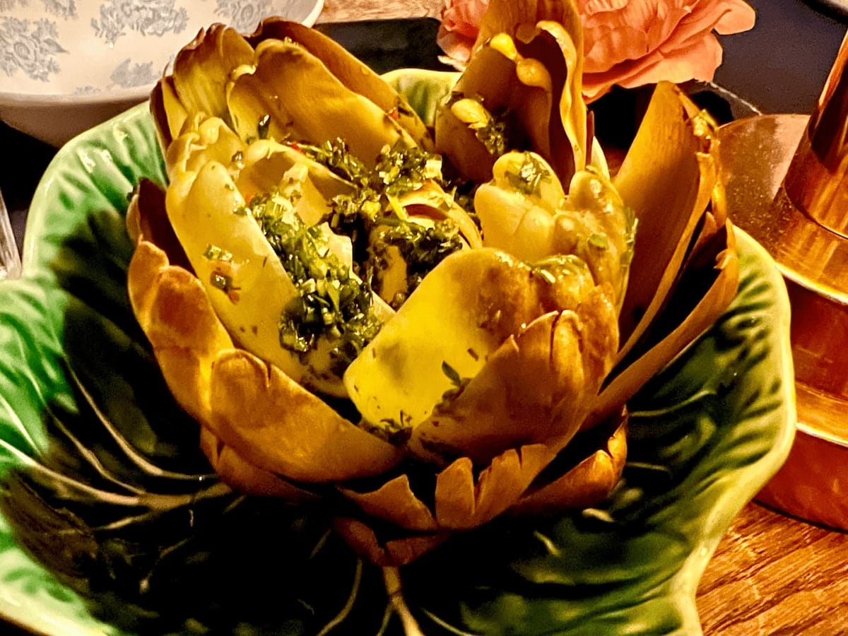 El Patio Marbella Club Hotel courtyard restaurant